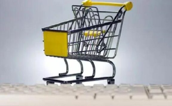 鹿班主图打标用还是不用?哪些因素影响权重?