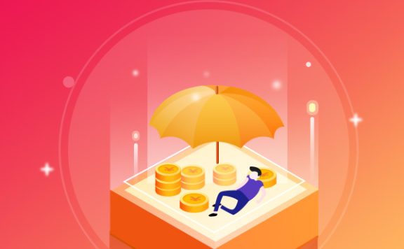 淘宝装修怎么快速制作出动态店招?