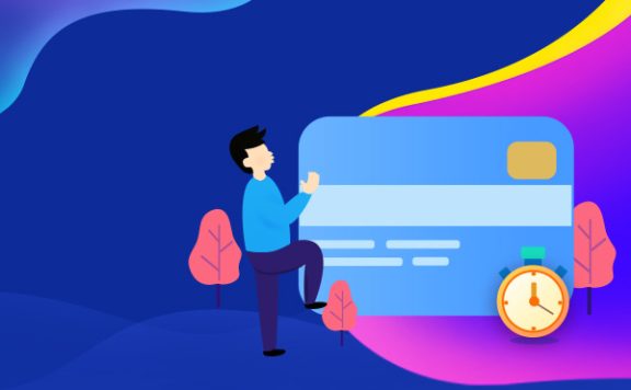 淘宝下单转化率怎么算？如何提升？