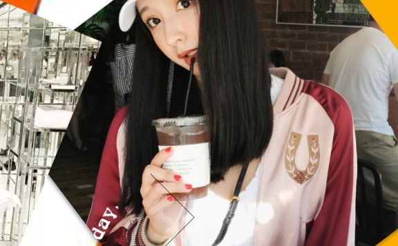 方婧alu怎么红起来的?方婧alu的淘宝店怎么样?