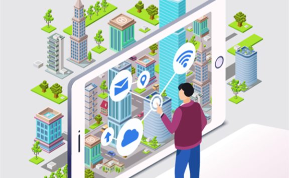 影响淘宝店铺流量访客的因素有哪些？如何提升？