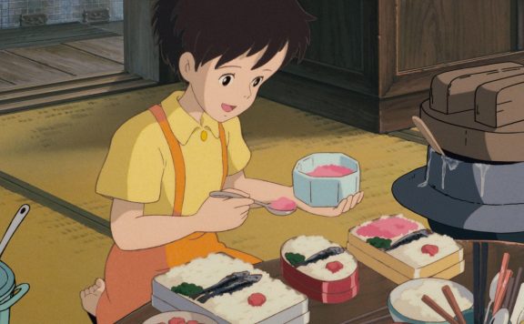 小红书单月涨粉2万+,我究竟做对了什么?