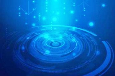 亚马逊优惠价和直接调价哪个好，亚马逊优惠政策(解读亚马逊又上新政策)