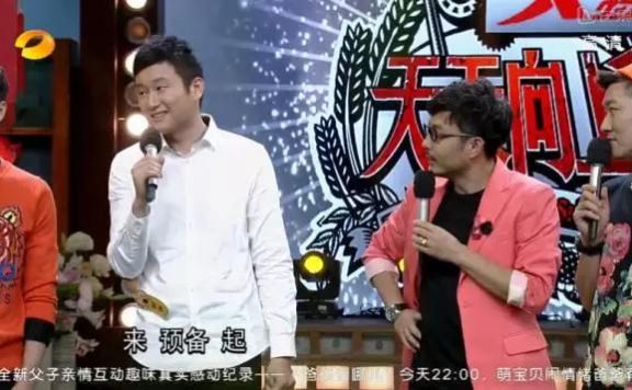 张旭宠物天然粮淘宝店怎么样?