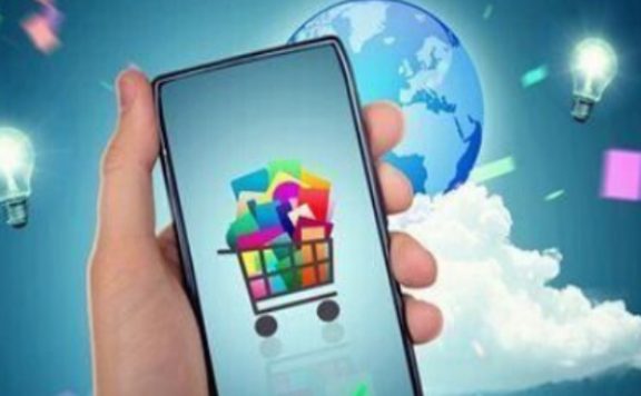 亚马逊选品操作流程，2022亚马逊选品软件排名(介绍亚马逊大卖们私藏的9个选品工具)