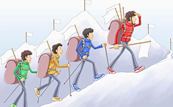 超级店长怎么绑定多个店铺？多sku打折怎么设置？