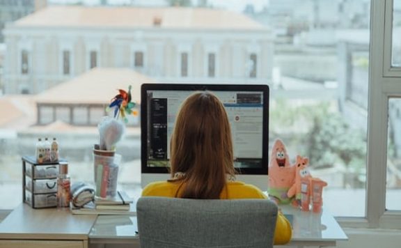 淘宝联盟里面怎么选择产品？如何设置推广位？