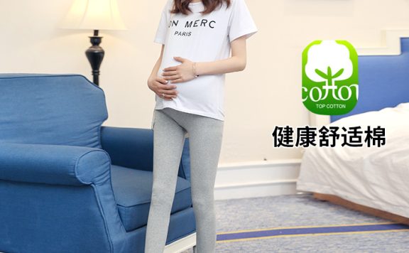 高转化淘宝详情页怎么排版?