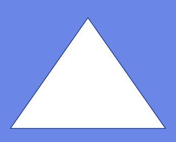 淘宝主图技巧：一招做好宝贝主图!