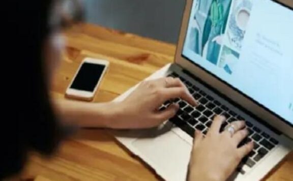 秋刀鱼工具箱里生意参谋插件怎么分析？