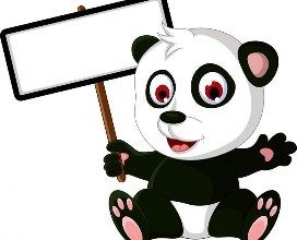 手机淘宝公告怎么设置?淘宝公告怎么写?