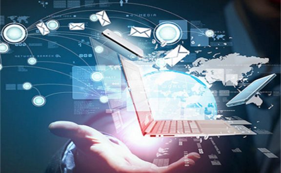 钻展按照什么方式收费？投放技巧介绍