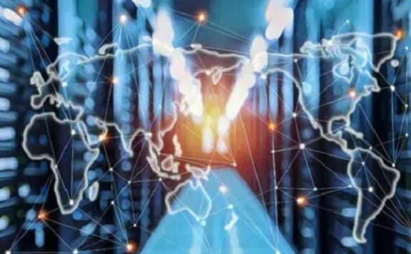 超级推荐营销场景选哪个好？如何选择？