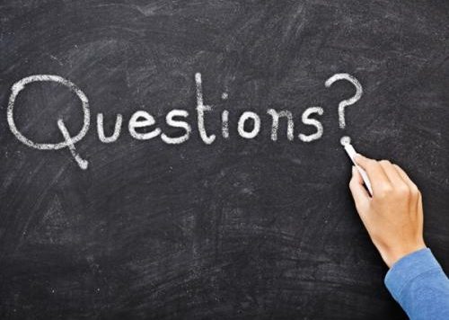 和大家谈谈淘宝店铺运营这个话题