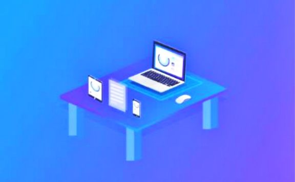 淘宝大类目怎么运营？小类目怎么运营？