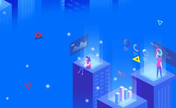 淘宝联盟推广扣税吗？如何扣税呢？