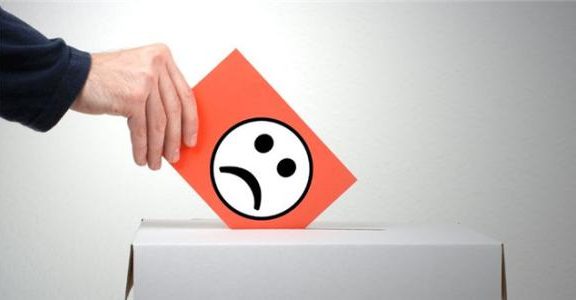 淘宝投诉举证号怎么用？怎么填写？