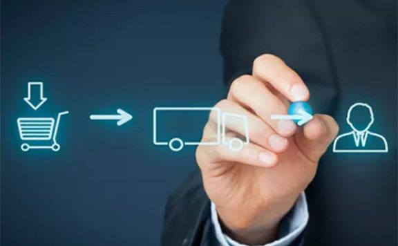 超级推荐如何设置？具体流程介绍