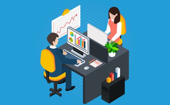 淘宝旺旺响应率在哪看？怎么提升？