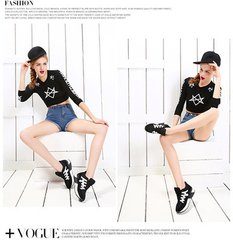 手机可以拍白底照片吗？