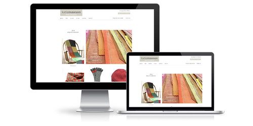 淘宝开店必须有营业执照吗？淘宝开店需要什么资质