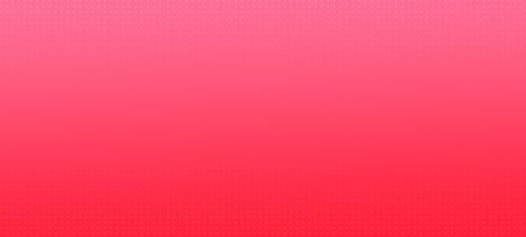 2022上半年小红书平台营销洞察报告 | 建议收藏