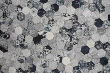 淘宝提升销量会扣分吗？提升多少单不会被扣分？