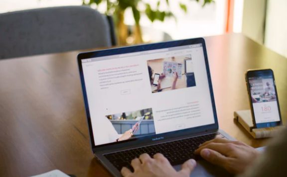 2022淘特618狂欢跨店满减规则是什么？