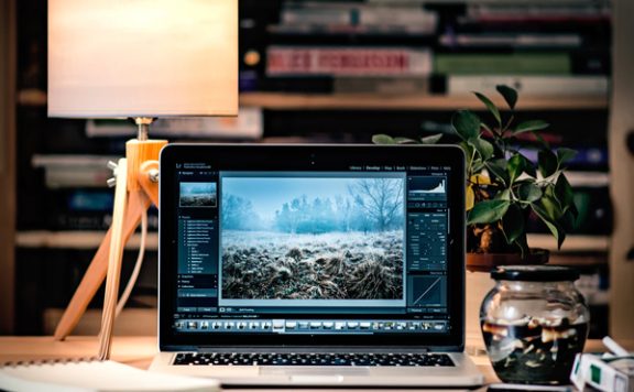 淘宝超级推荐有要求吗？要求是什么？