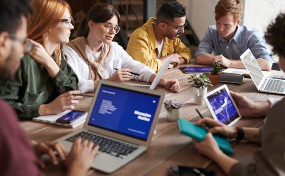 抖音账号如何出单?抖音带货如何成交?