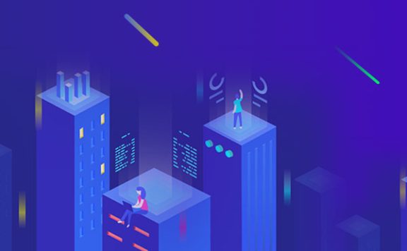 淘宝极速推转化率怎么算？多少是正常？