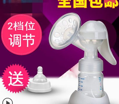 淘宝宝贝主图如何制作才会有深刻的视觉效果？