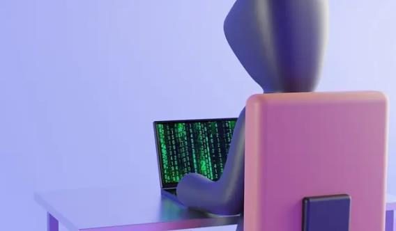 姓名查重，一天收入3000。