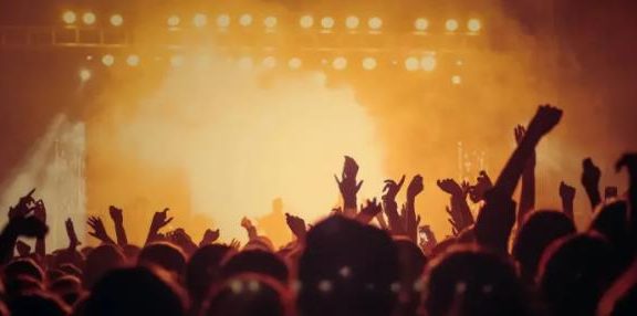 10支视频5次热搜，何同学总能刷屏的原因找到了