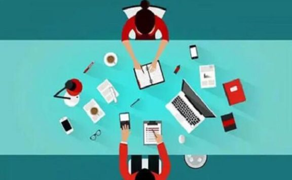 淘宝逛逛怎么运营？淘宝逛逛运营方法