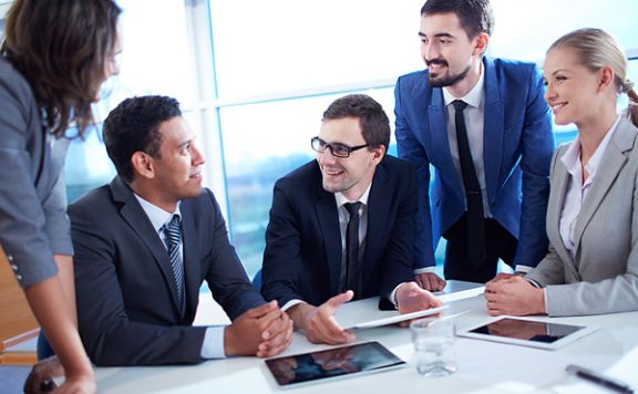 淘宝改标题会降权吗？标题错了如何改？