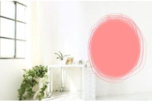 淘宝店铺装修重点是什么？淘宝店铺怎么装修好？