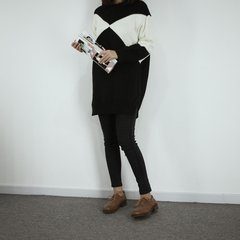 网店衣服照片怎么拍?网店衣服拍摄技巧