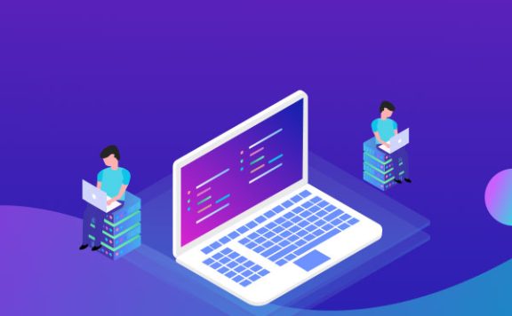 运营好一个淘宝店铺最主要的就是你得会淘宝装修