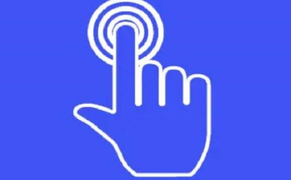 直通车日限额降低会不会影响权重？