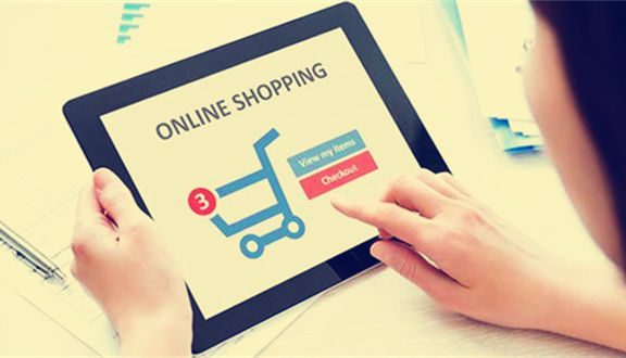 想要点击率高？直通车创意主图这样设计