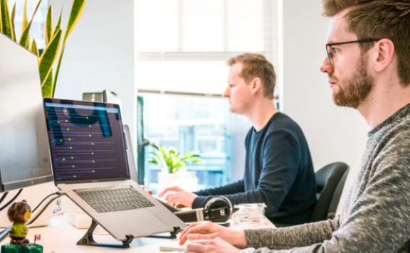 2022年618超级红包规则是什么？详细介绍