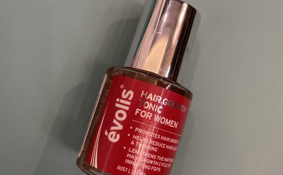 小红书品牌要如何去种草推广产品？