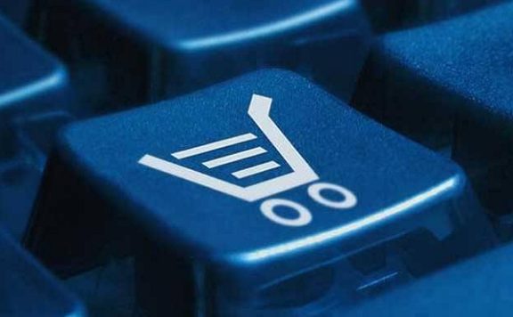 淘宝推广创意什么意思？创意标题思路有哪些？