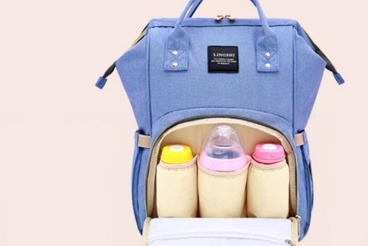 淘宝直通车点击转化率低的原因