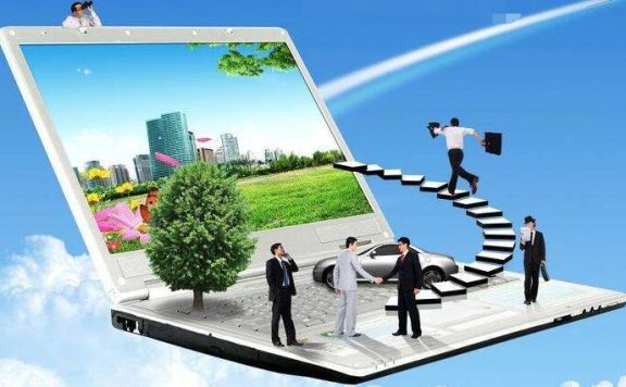 淘宝旺旺有群发工具吗？怎么群发？