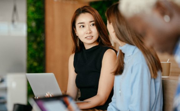 超级推荐有展现没点击怎么回事？如何解决？