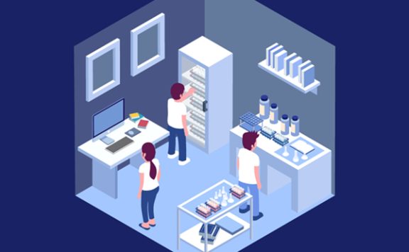 淘宝千牛客服回复率怎么查?在哪里查?