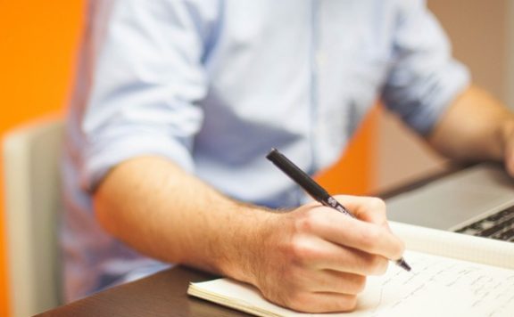 淘宝运营常用方法有哪些？有哪些技巧？