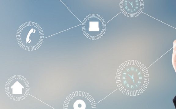 淘宝店铺没有品牌授权如何做推广？如何上架商品？